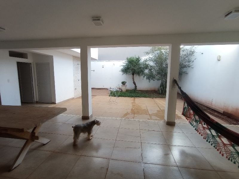 Casa, 3 quartos - Foto 16