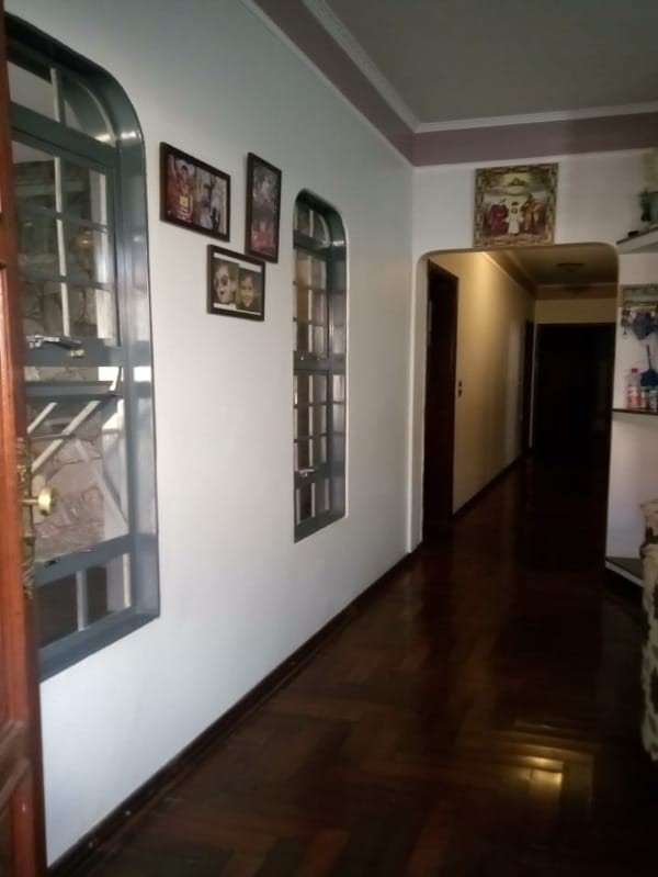 Casa, 3 quartos, 10 m² - Foto 21
