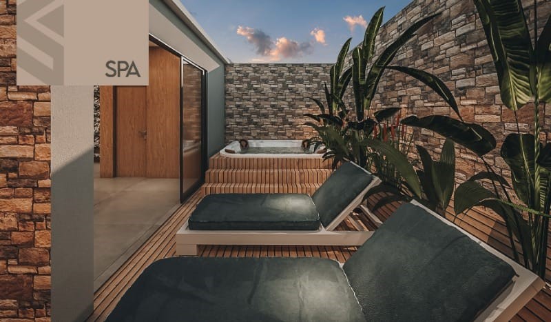 Apartamento, 3 quartos, 78 m² - Foto 5