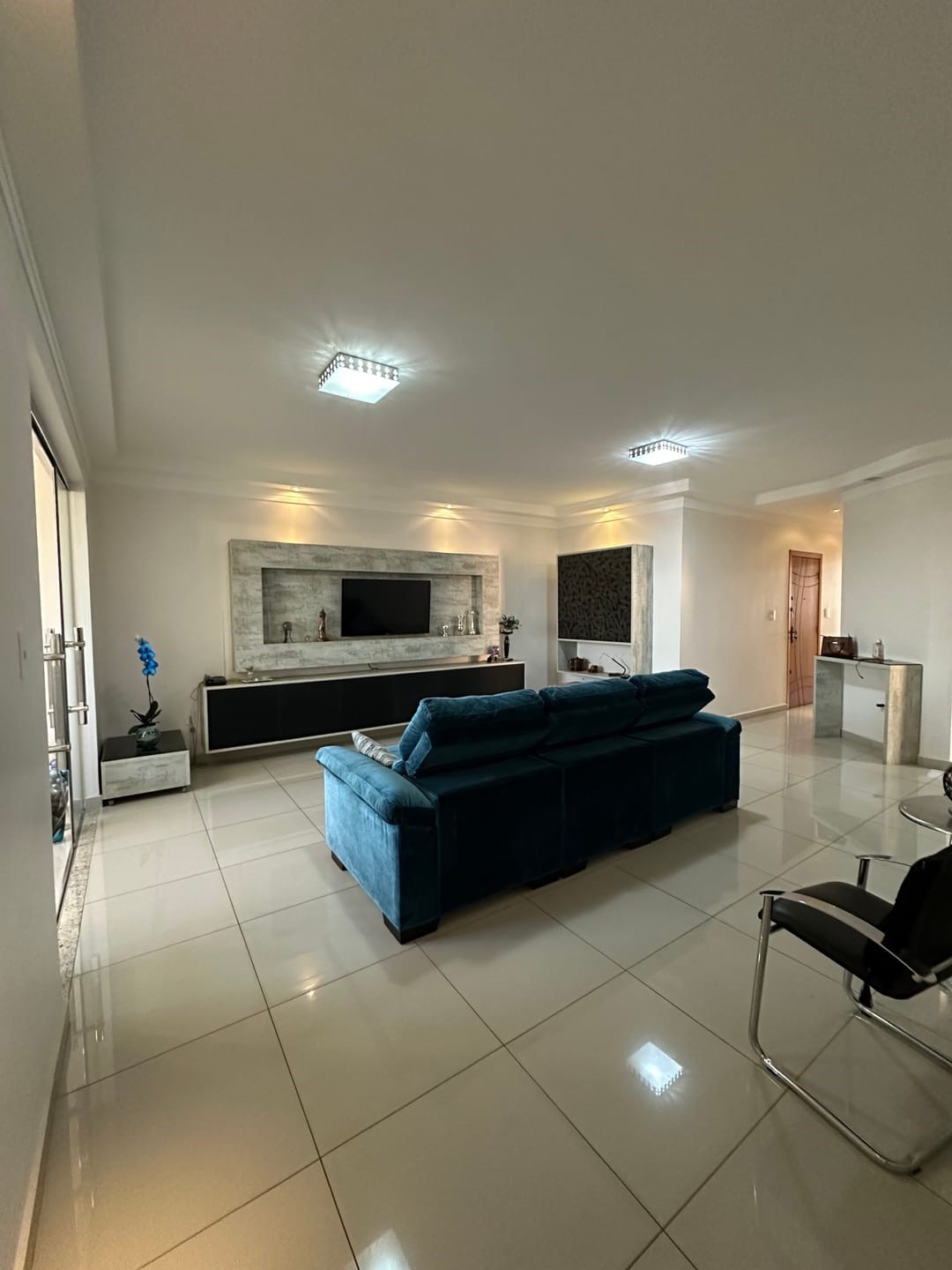 Cobertura, 3 quartos, 176 m² - Foto 11