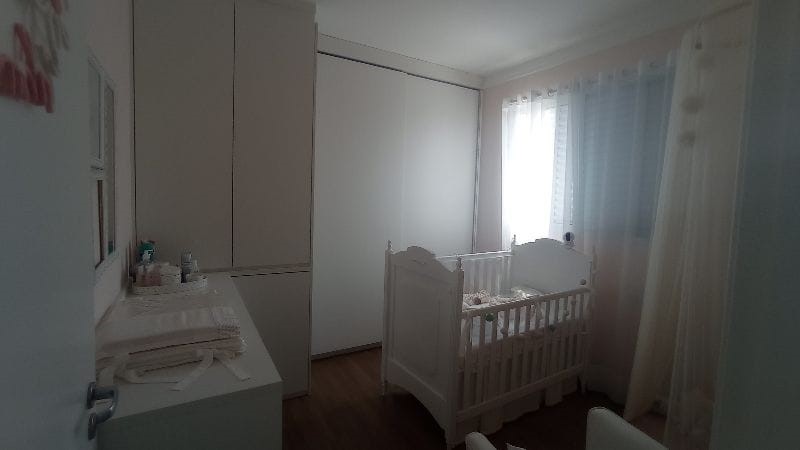 Apartamento, 3 quartos, 100 m² - Foto 12