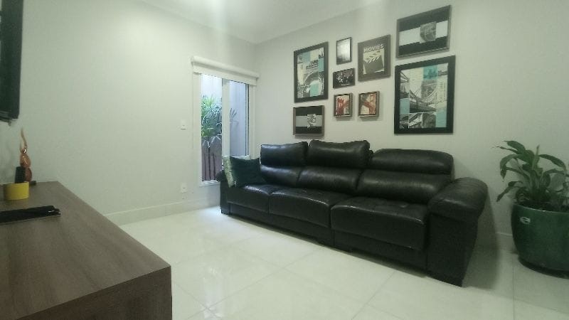 Casa, 4 quartos, 250 m² - Foto 25