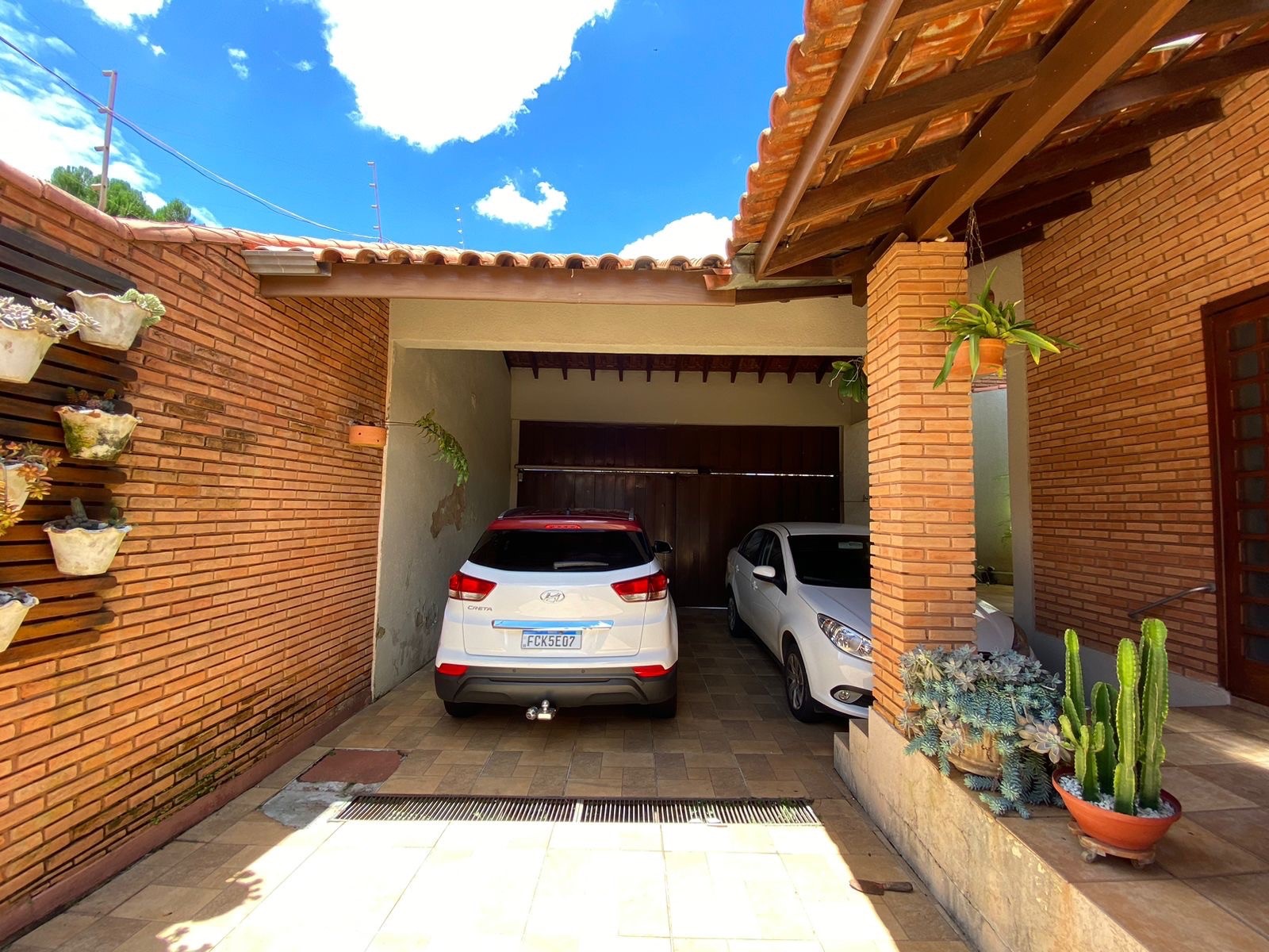 Imóvel Comercial, 248 m² - Foto 6