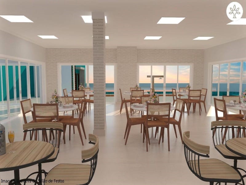 Apartamento, 3 quartos, 120 m² - Foto 24