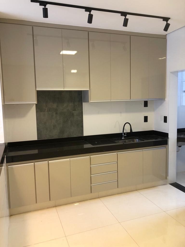 Apartamento, 3 quartos, 110 m² - Foto 11