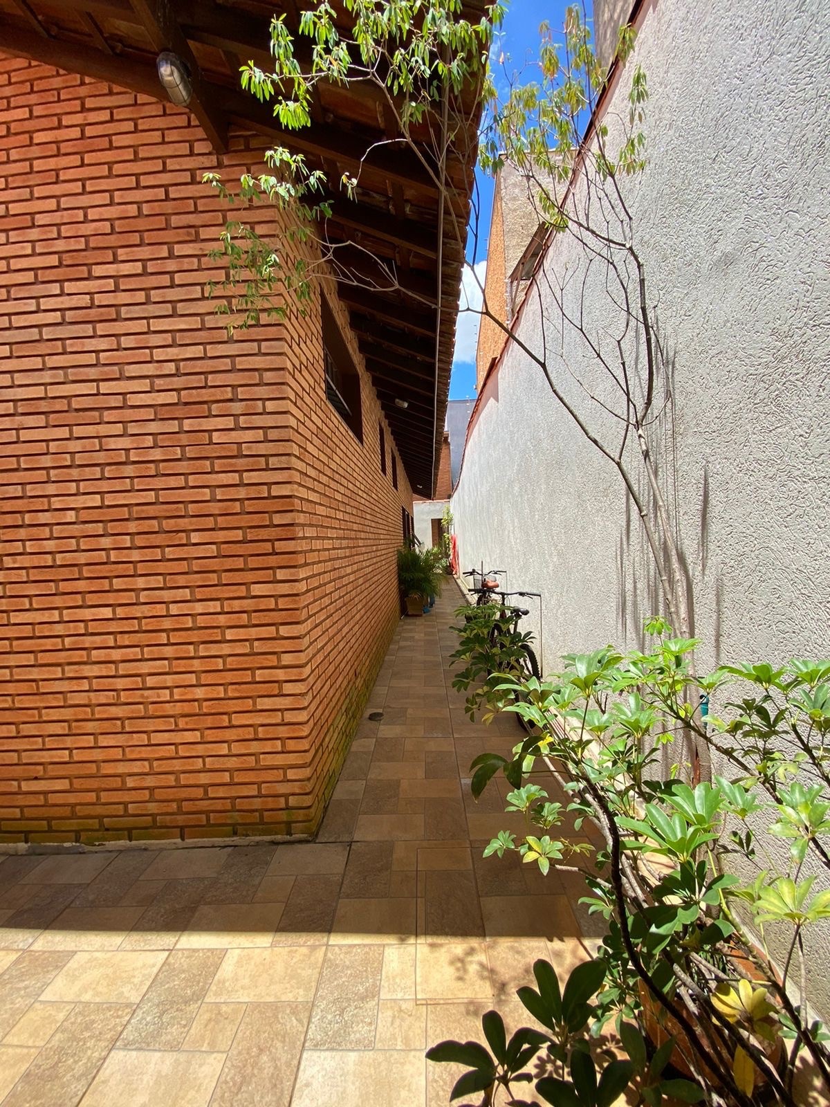 Imóvel Comercial, 248 m² - Foto 13