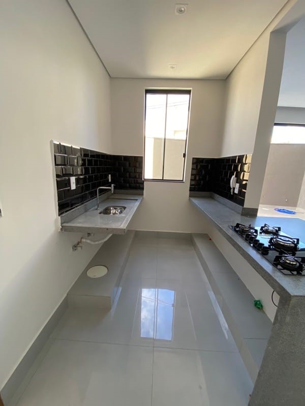 Apartamento, 2 quartos, 74 m² - Foto 2