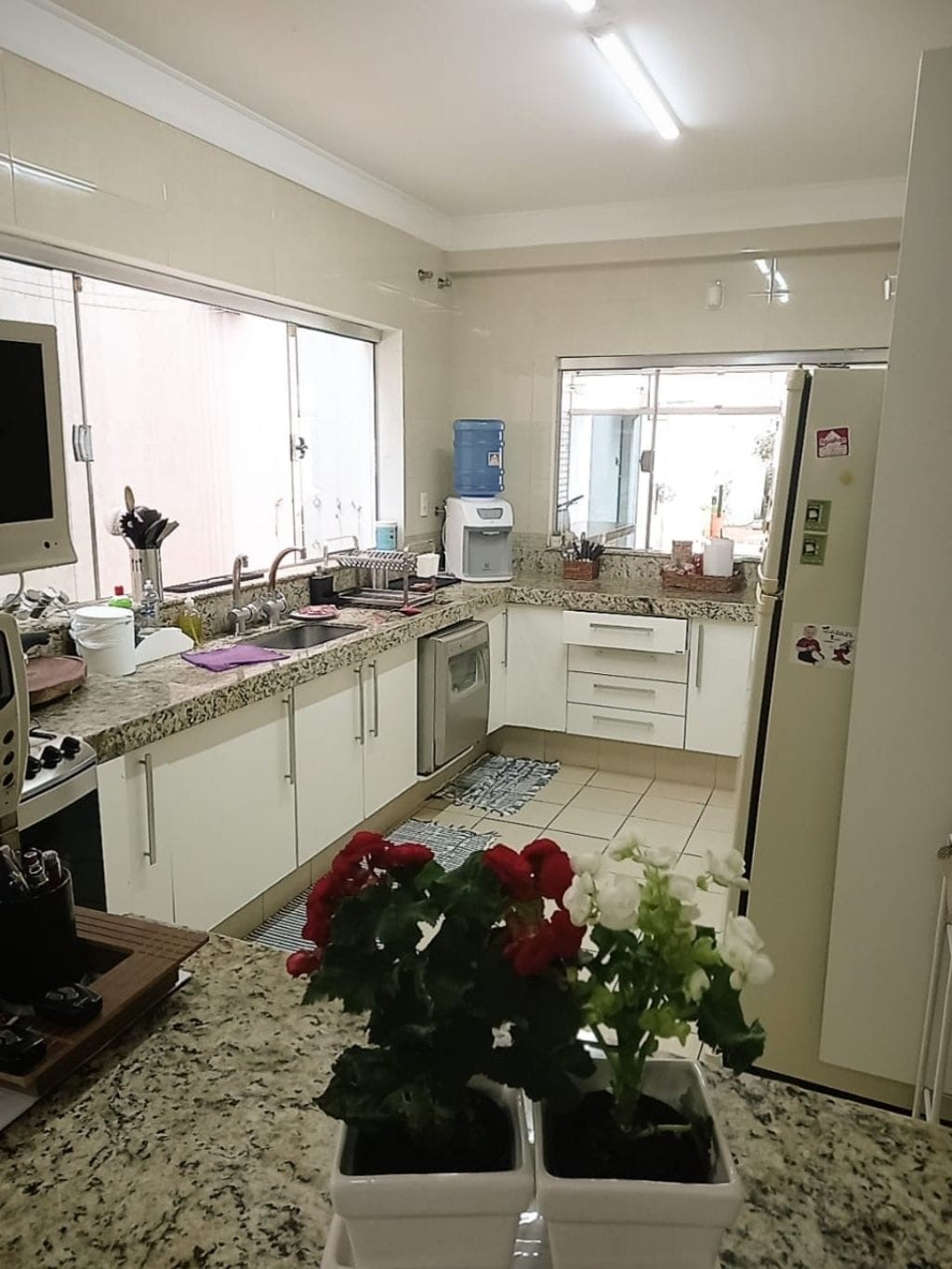 Casa, 4 quartos, 481 m² - Foto 13