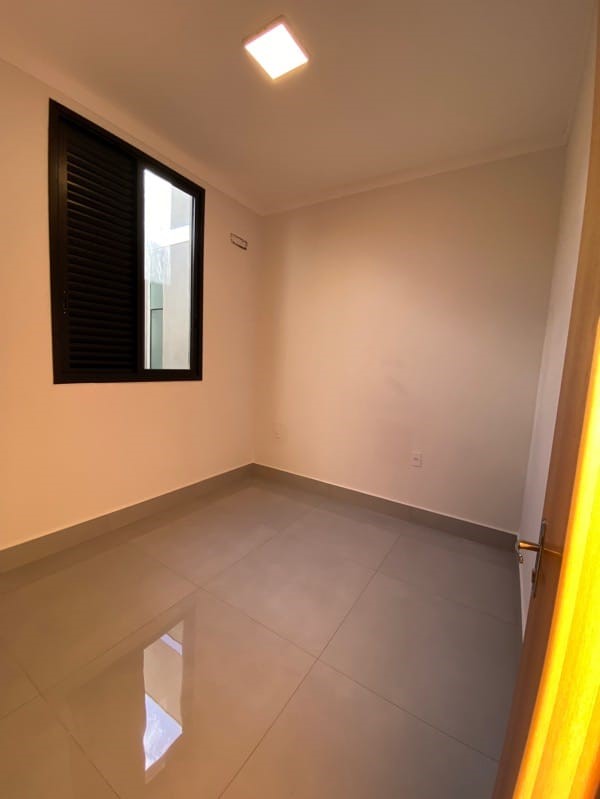 Apartamento, 3 quartos, 103 m² - Foto 8