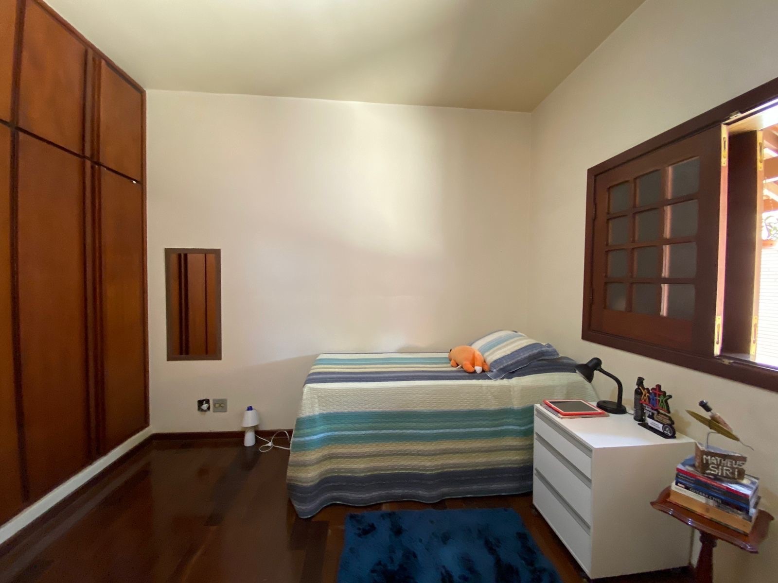 Imóvel Comercial, 248 m² - Foto 17