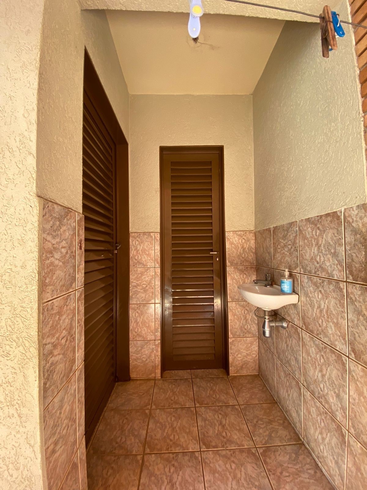 Imóvel Comercial, 248 m² - Foto 10