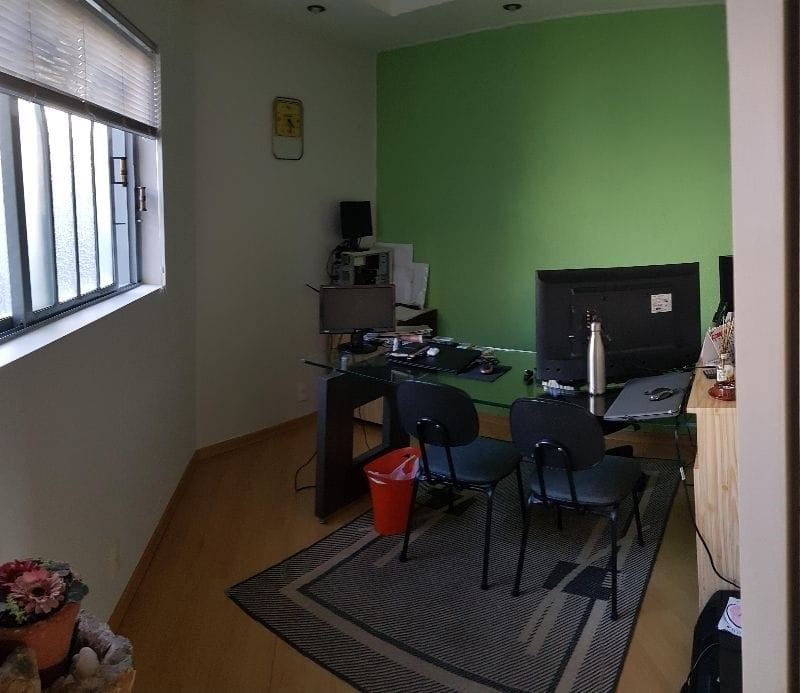 Casa, 3 quartos, 350 m² - Foto 5