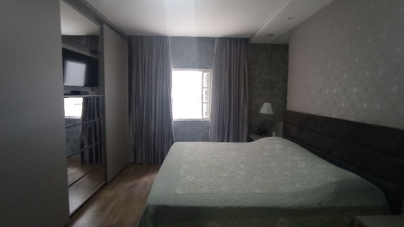Casa, 4 quartos, 250 m² - Foto 43