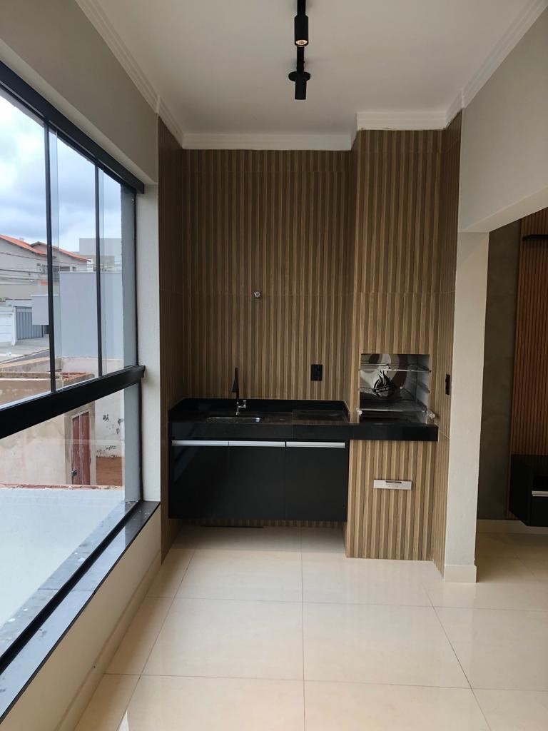 Apartamento, 3 quartos, 110 m² - Foto 5