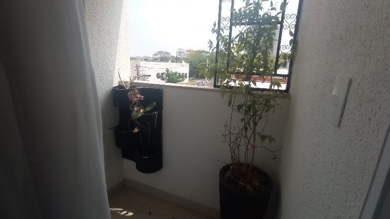 Apartamento, 3 quartos, 100 m² - Foto 16