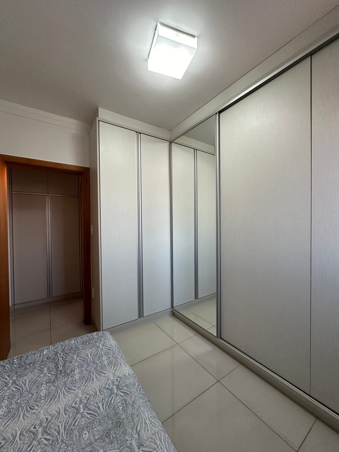 Cobertura, 3 quartos, 176 m² - Foto 18