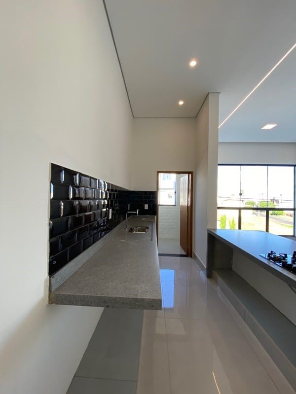 Apartamento, 3 quartos, 103 m² - Foto 4