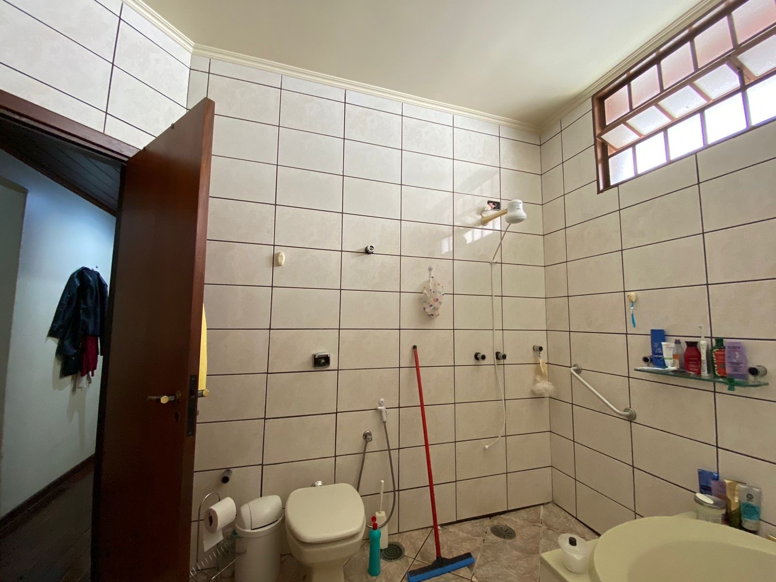 Imóvel Comercial, 248 m² - Foto 27