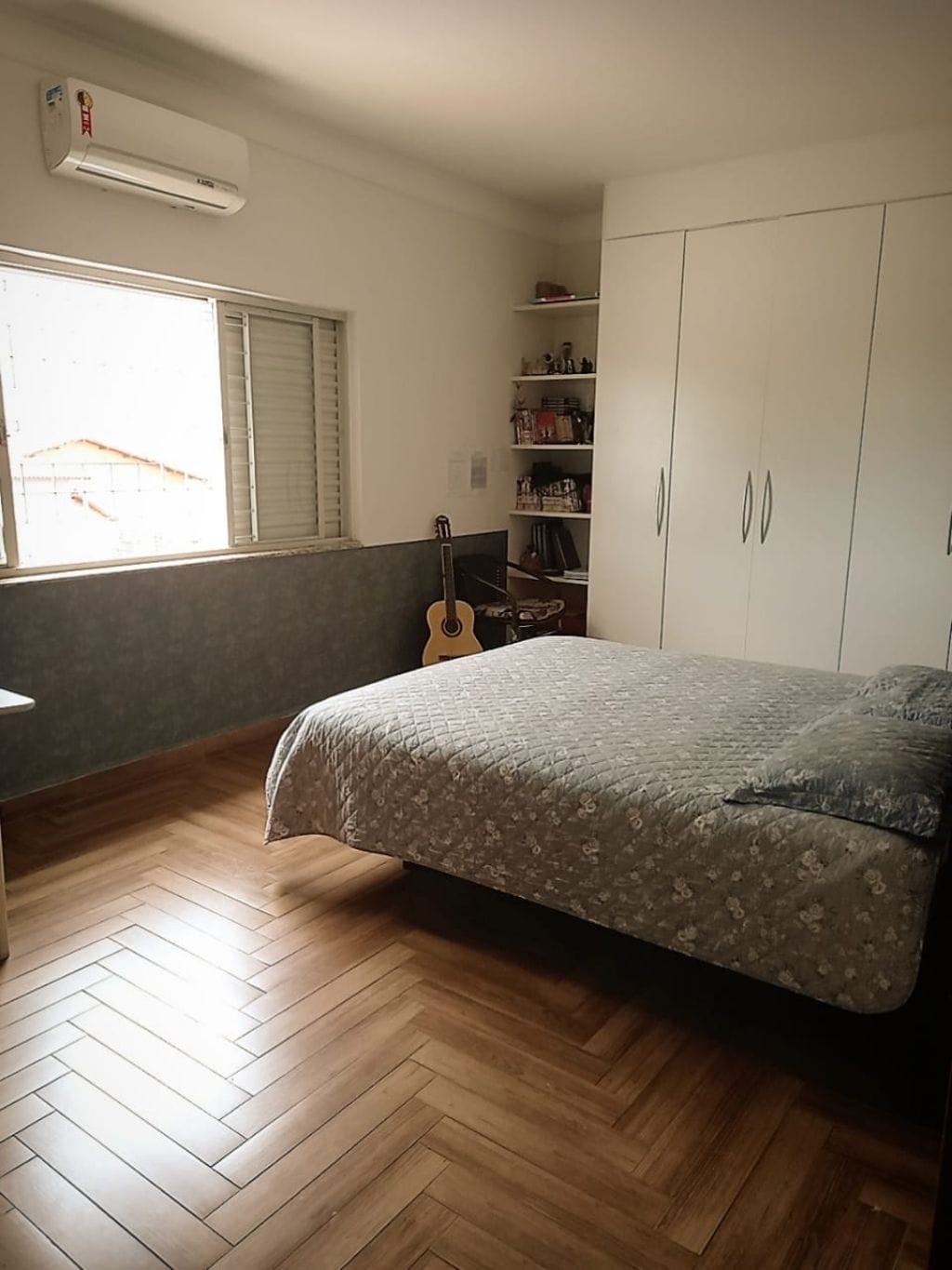 Casa, 4 quartos, 481 m² - Foto 15