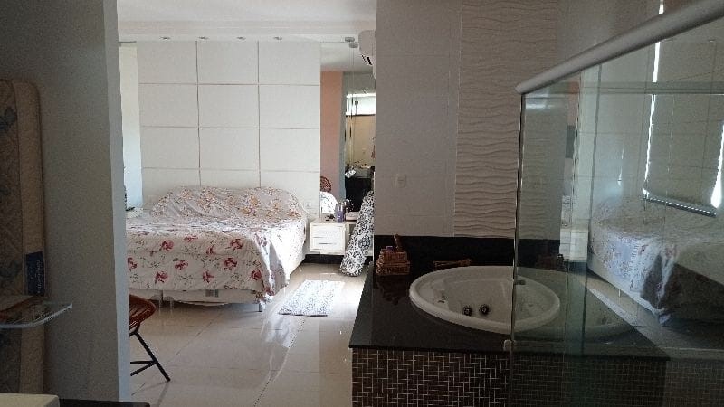 Casa, 3 quartos, 298 m² - Foto 22