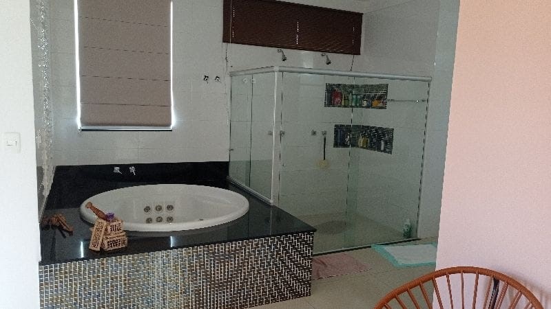 Casa, 3 quartos, 298 m² - Foto 24