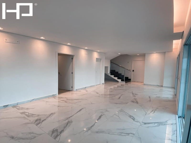Apartamento, 3 quartos, 285 m² - Foto 5