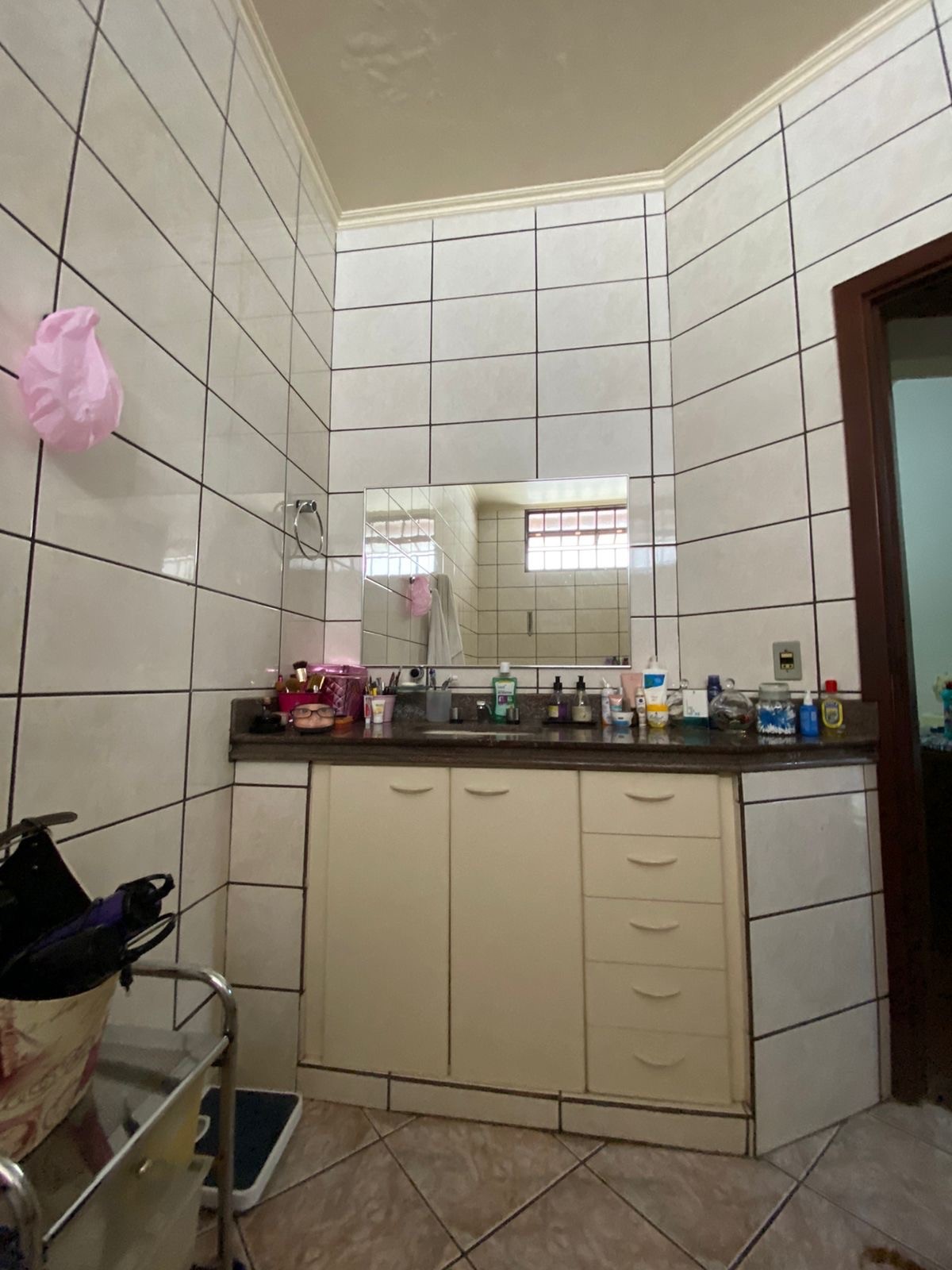 Imóvel Comercial, 248 m² - Foto 26