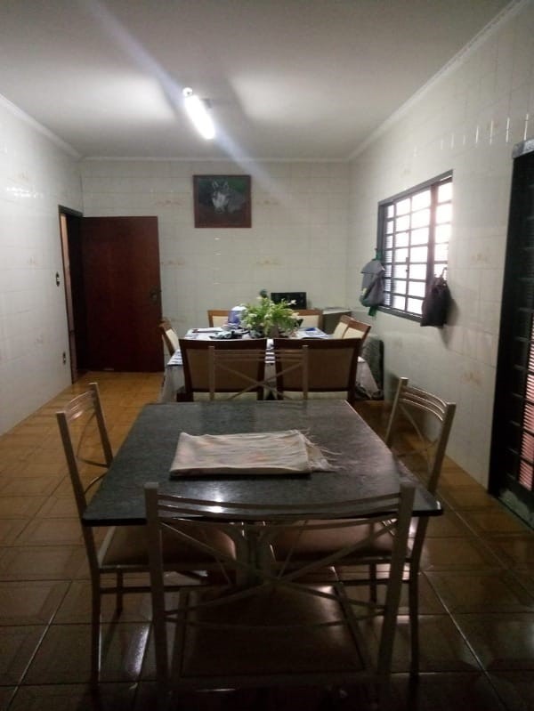 Casa, 3 quartos, 10 m² - Foto 6