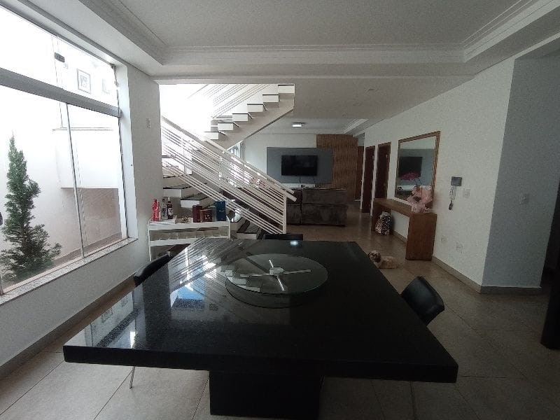 Casa, 3 quartos - Foto 10