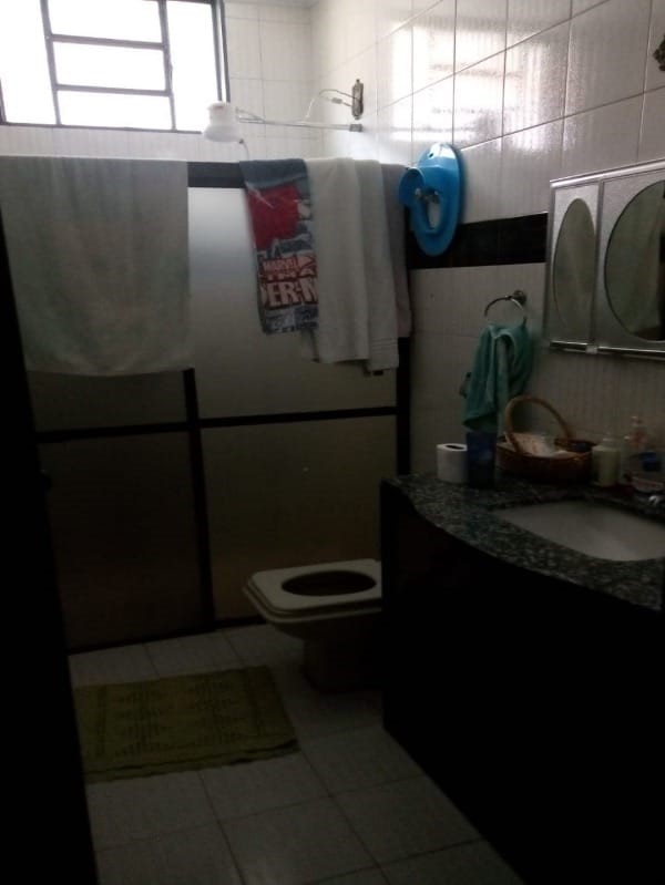 Casa, 3 quartos, 10 m² - Foto 3