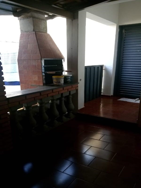 Casa, 3 quartos, 10 m² - Foto 5