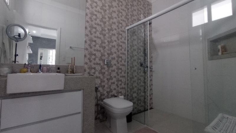 Casa, 4 quartos, 250 m² - Foto 39