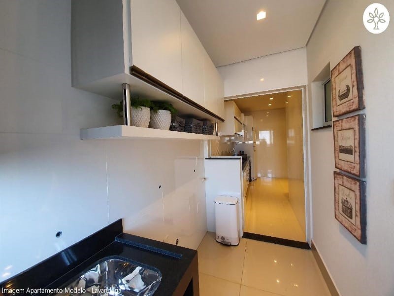 Apartamento, 3 quartos, 120 m² - Foto 16