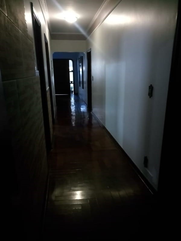 Casa, 3 quartos, 10 m² - Foto 19