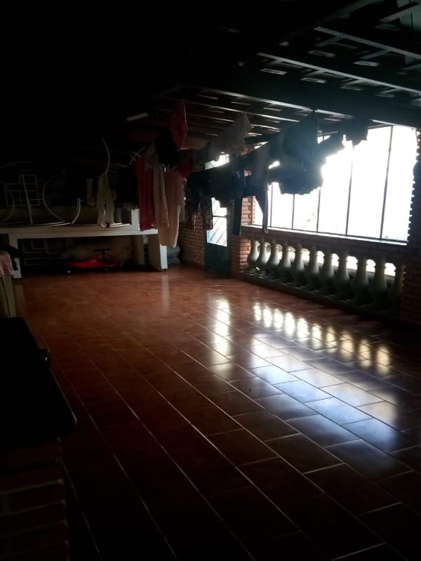 Casa, 3 quartos, 10 m² - Foto 10
