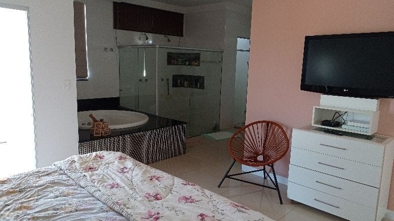 Casa, 3 quartos, 298 m² - Foto 20