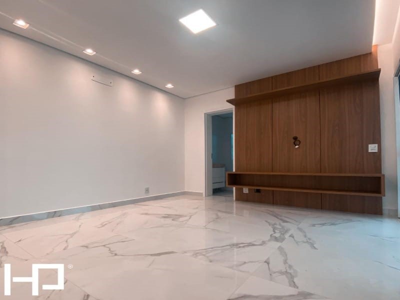 Apartamento, 3 quartos, 285 m² - Foto 10