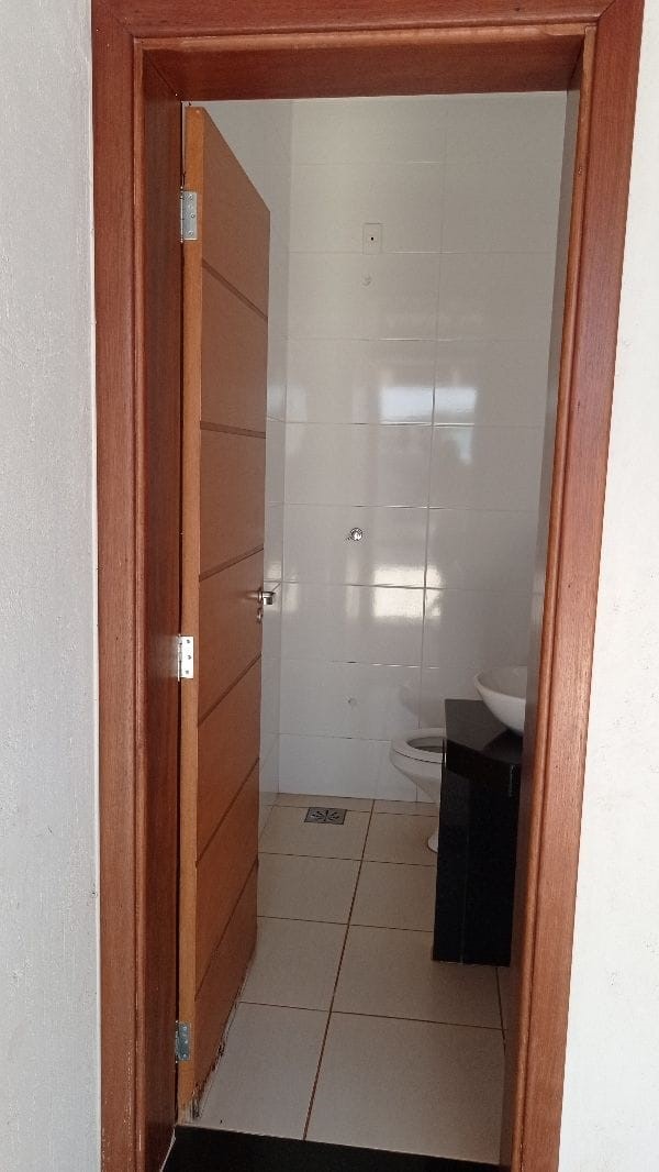 Casa, 3 quartos, 298 m² - Foto 11