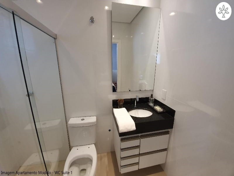 Apartamento, 3 quartos, 120 m² - Foto 15