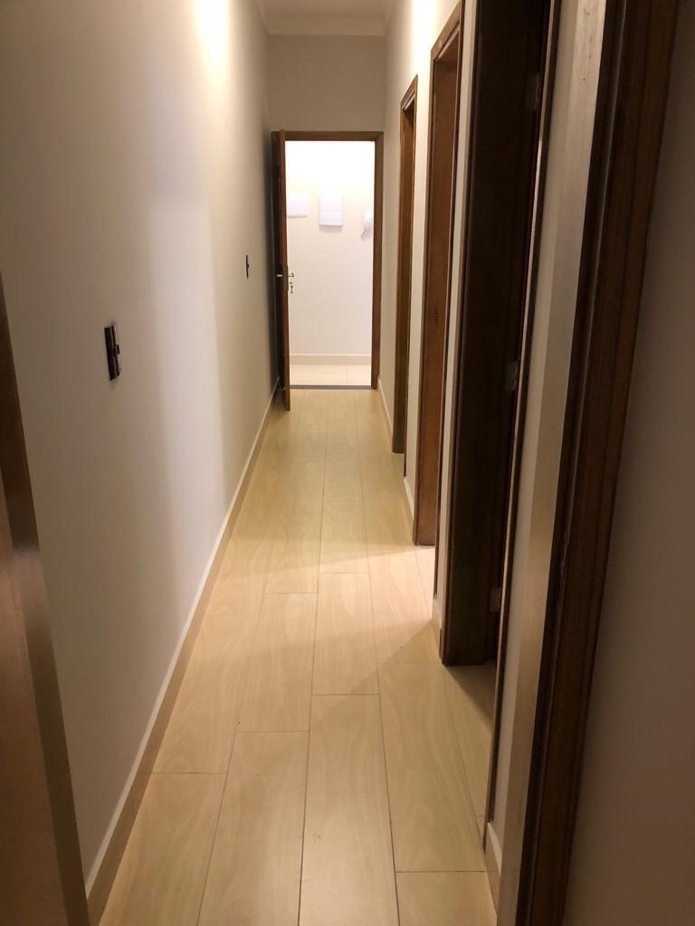 Apartamento, 3 quartos, 110 m² - Foto 7