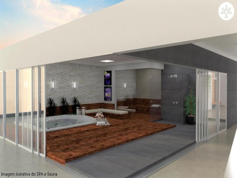 Apartamento, 3 quartos, 120 m² - Foto 36
