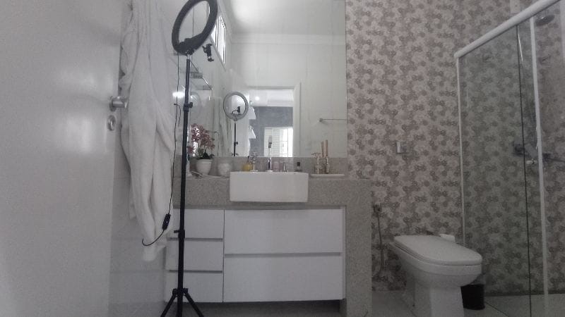 Casa, 4 quartos, 250 m² - Foto 38