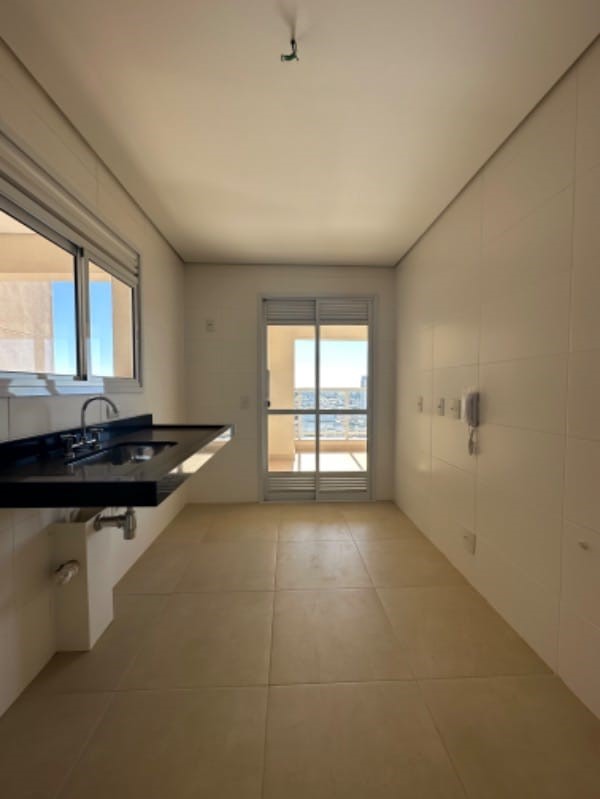 Apartamento, 3 quartos, 161 m² - Foto 16