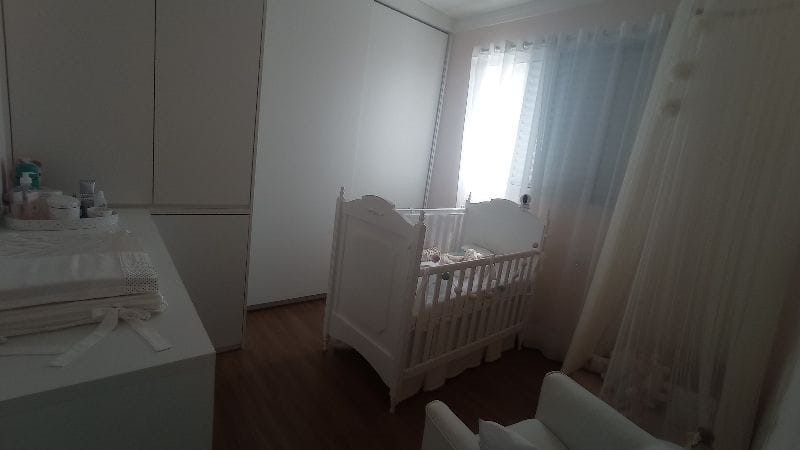 Apartamento, 3 quartos, 100 m² - Foto 13
