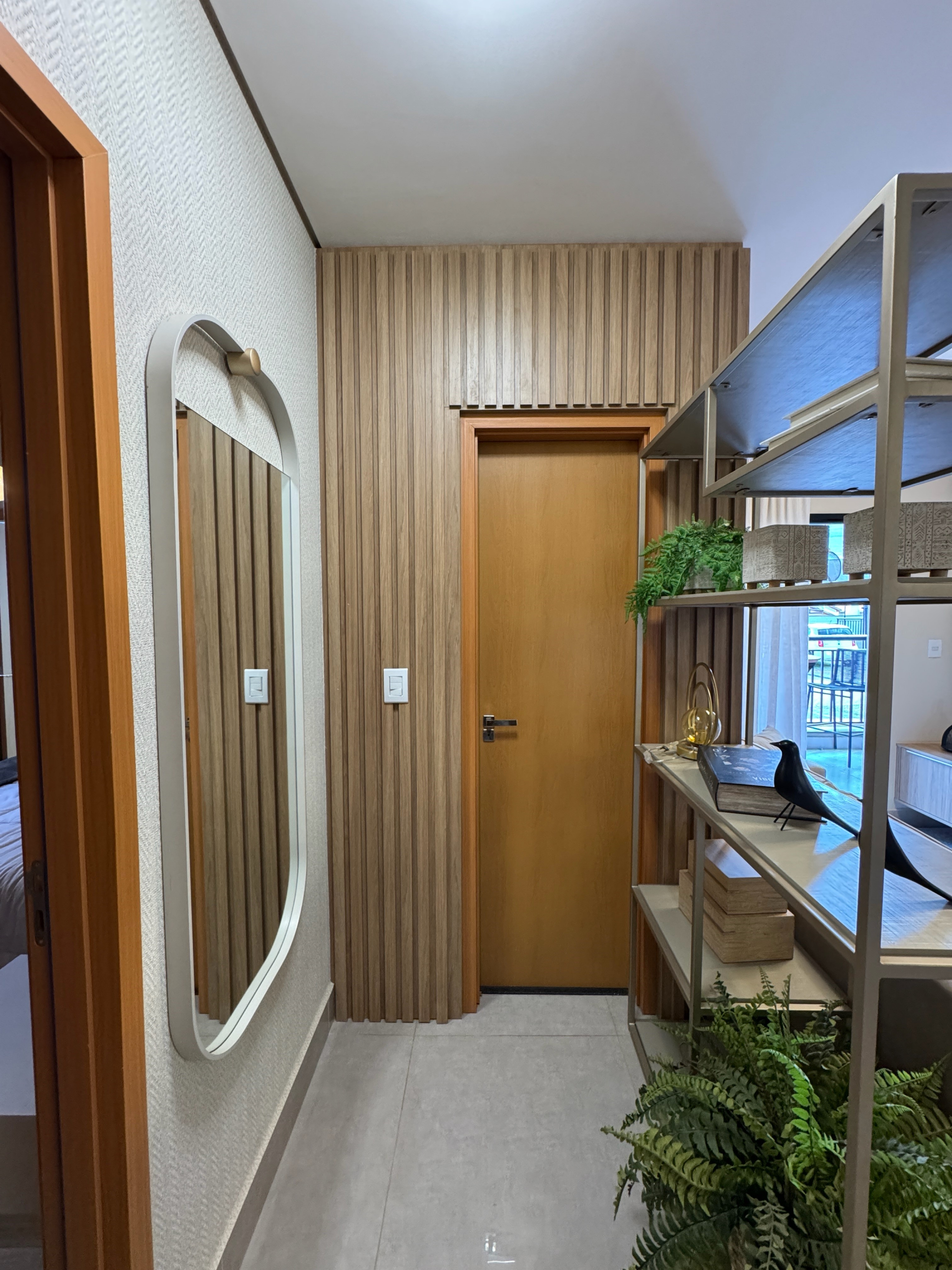 Apartamento, 2 quartos, 74 m² - Foto 15