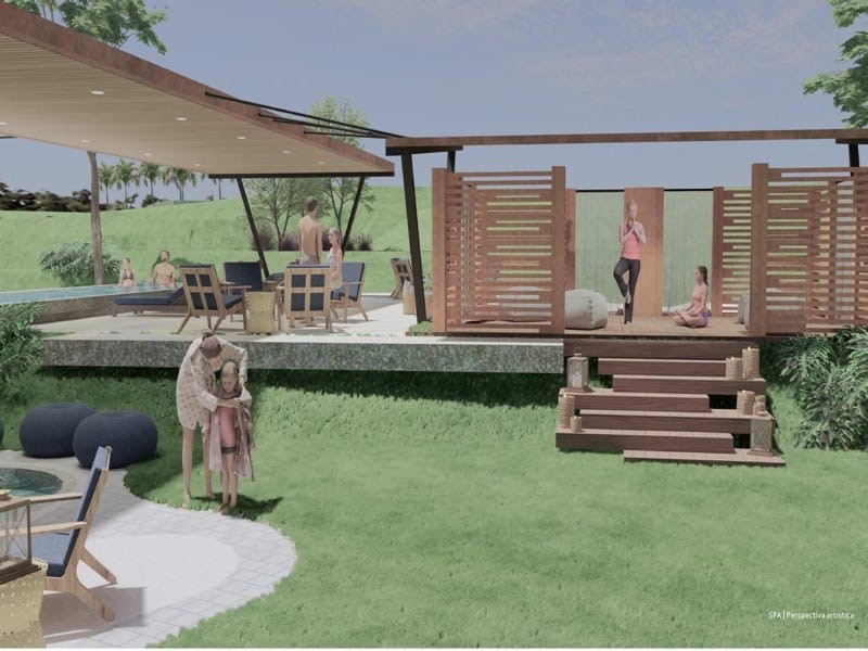 Terreno, 360 m² - Foto 11