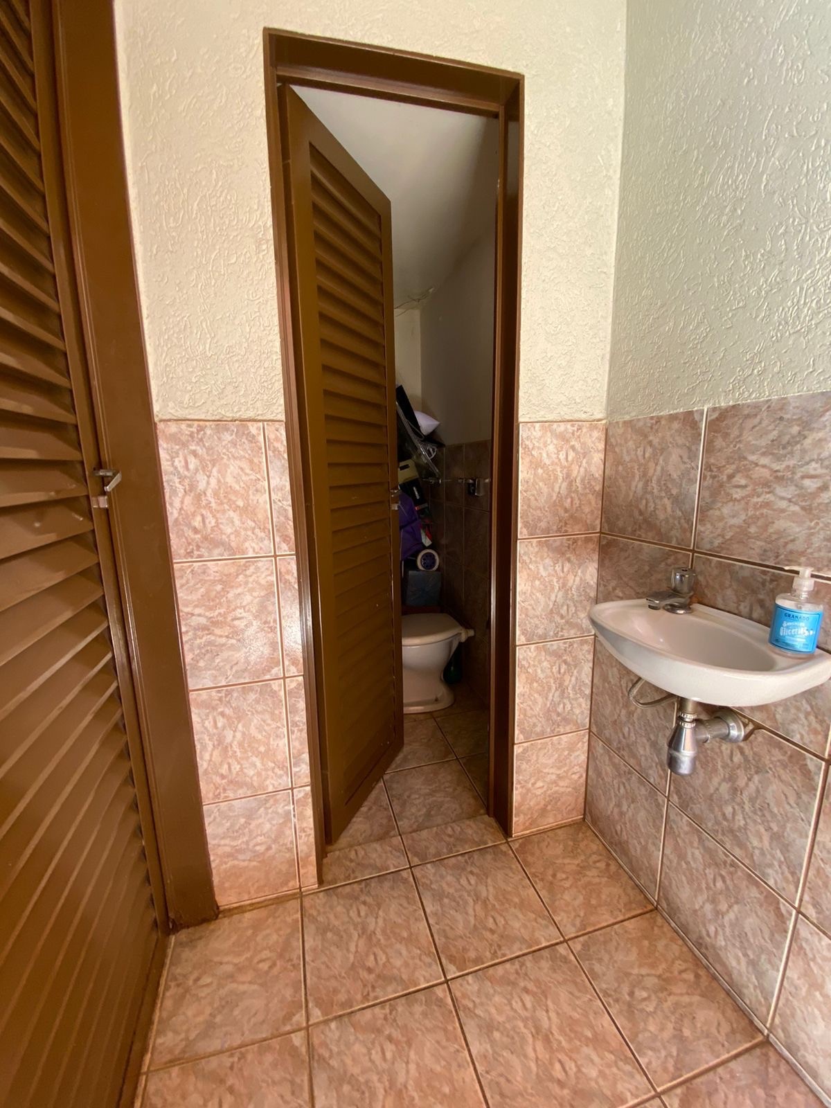 Imóvel Comercial, 248 m² - Foto 11