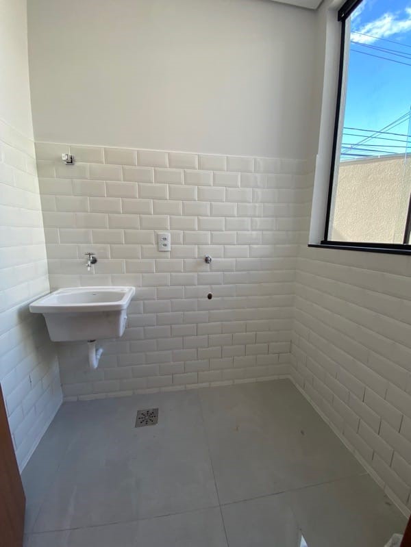 Apartamento, 2 quartos, 74 m² - Foto 10