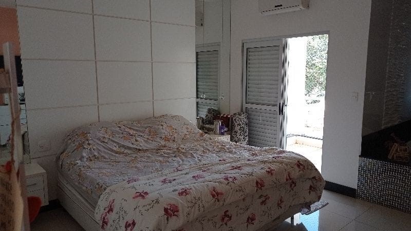 Casa, 3 quartos, 298 m² - Foto 25