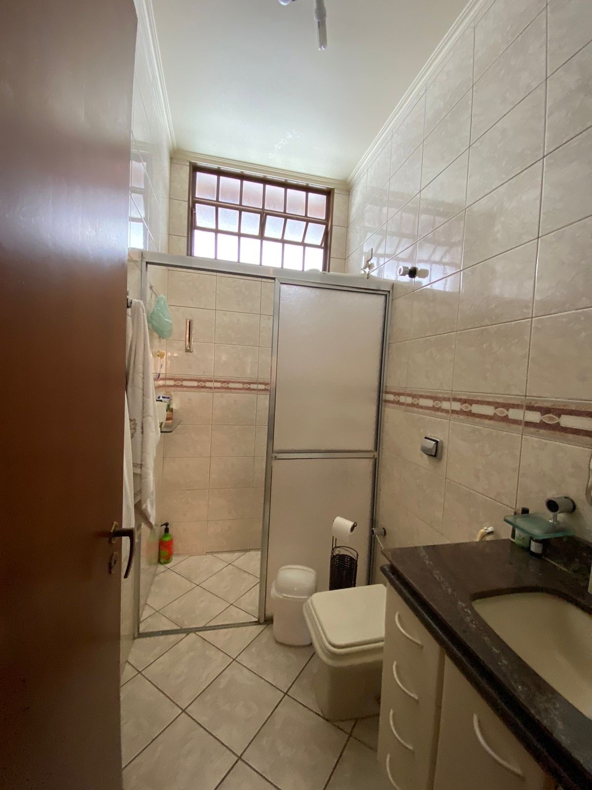 Imóvel Comercial, 248 m² - Foto 19